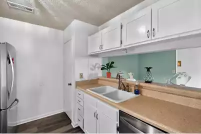 821 Winthrop Street #A, Ladson, SC 29456 - Photo 22