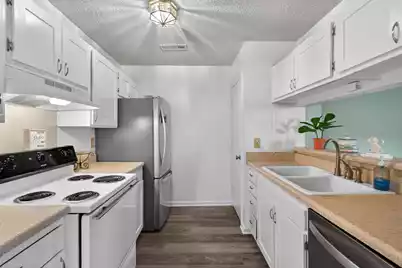 821 Winthrop Street #A, Ladson, SC 29456 - Photo 26