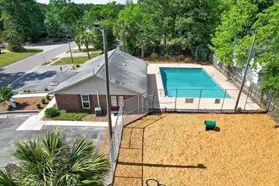 821 Winthrop Street #A, Ladson, SC 29456 - Photo 48