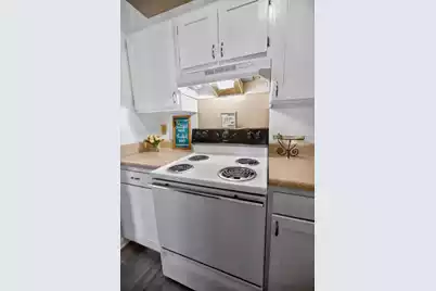 821 Winthrop Street #A, Ladson, SC 29456 - Photo 24