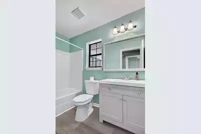 821 Winthrop Street #A, Ladson, SC 29456 - Photo 42