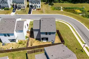 1056 Berry Patch Cir, Summerville, SC 29485 - Photo 42