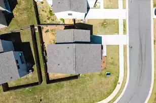1056 Berry Patch Cir, Summerville, SC 29485 - Photo 44