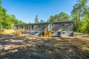 610 Rabbitpatch Ln, Saint Stephen, SC 29479 - Photo 56