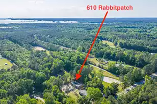 610 Rabbitpatch Ln, Saint Stephen, SC 29479 - Photo 76