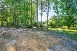 610 Rabbitpatch Ln, Saint Stephen, SC 29479 - Photo 50
