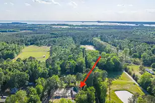 610 Rabbitpatch Ln, Saint Stephen, SC 29479 - Photo 82