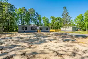 610 Rabbitpatch Ln, Saint Stephen, SC 29479 - Photo 54