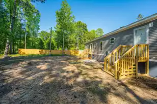 610 Rabbitpatch Ln, Saint Stephen, SC 29479 - Photo 58
