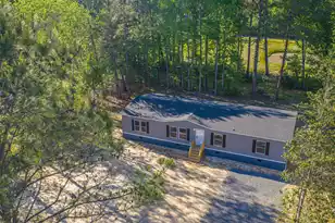 610 Rabbitpatch Ln, Saint Stephen, SC 29479 - Photo 68