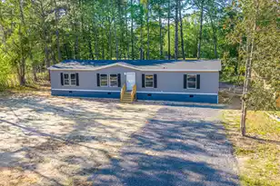 610 Rabbitpatch Ln, Saint Stephen, SC 29479 - Photo 64