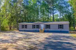 610 Rabbitpatch Ln, Saint Stephen, SC 29479 - Photo 60