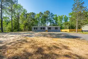 610 Rabbitpatch Ln, Saint Stephen, SC 29479 - Photo 48