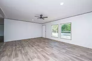 610 Rabbitpatch Ln, Saint Stephen, SC 29479 - Photo 8
