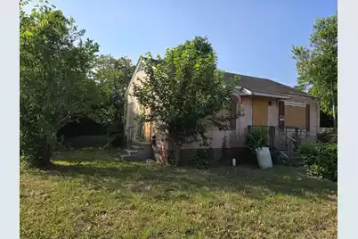 1809 Grayson Street, North Charleston, SC 29405 - Photo 8