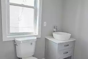 460 Bay St, Elloree, SC 29047 - Photo 6
