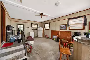 3326 Glenhaven Shores Dr, North Charleston, SC 29420 - Photo 28