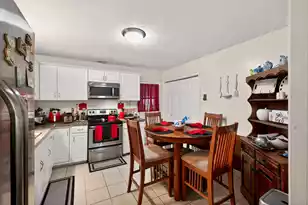 3326 Glenhaven Shores Dr, North Charleston, SC 29420 - Photo 10
