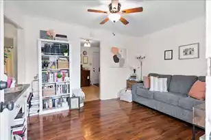 406 Butler St, Saint Matthews, SC 29135 - Photo 4