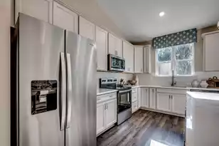 456 White Magnolia St, Moncks Corner, SC 29461 - Photo 6