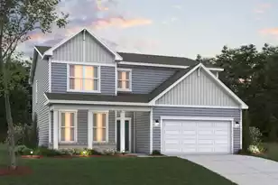 511 Blue Verner Rd, Moncks Corner, SC 29461 - Photo 1