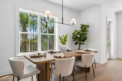 540 Helmsman #1233, Charleston, SC 29492 - Photo 4