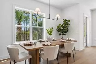 540 Helmsman, Charleston, SC 29492 - Photo 4