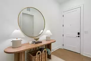 540 Helmsman, Charleston, SC 29492 - Photo 1