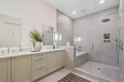 540 Helmsman #1233, Charleston, SC 29492 - Photo 6