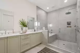 540 Helmsman, Charleston, SC 29492 - Photo 6
