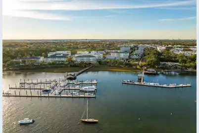 325 Longshore Street ##1132, Daniel Island, SC 29492 - Photo 10