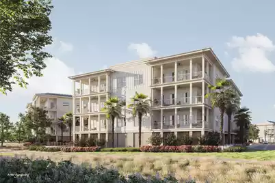 325 Longshore Street ##1132, Daniel Island, SC 29492 - Photo 4
