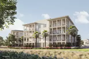 325 Longshore St, Daniel Island, SC 29492 - Photo 4