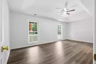 1311 Winterberry Ave, Goose Creek, SC 29445 - Photo 18