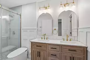 1311 Winterberry Ave, Goose Creek, SC 29445 - Photo 24