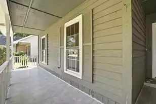 1311 Winterberry Ave, Goose Creek, SC 29445 - Photo 4