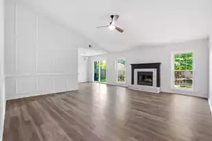 1311 Winterberry Ave, Goose Creek, SC 29445 - Photo 8