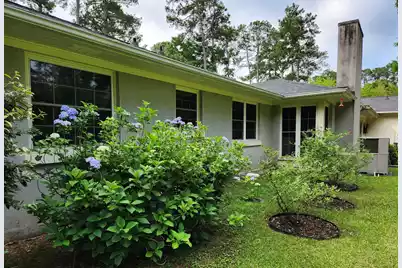 252 Club Acres, Orangeburg, SC 29118 - Photo 20