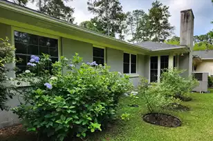 252 Club Acres, Orangeburg, SC 29118 - Photo 20