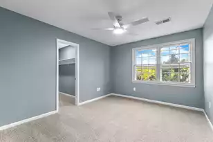 4322 Bream Rd, North Charleston, SC 29418 - Photo 40