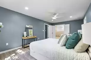 4322 Bream Rd, North Charleston, SC 29418 - Photo 28
