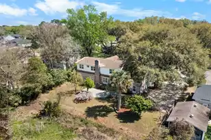 4322 Bream Rd, North Charleston, SC 29418 - Photo 64