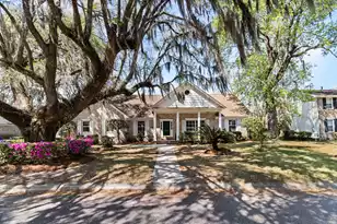 4322 Bream Rd, North Charleston, SC 29418 - Photo 2