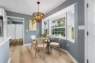 4322 Bream Rd, North Charleston, SC 29418 - Photo 20