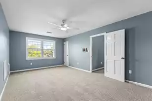 4322 Bream Rd, North Charleston, SC 29418 - Photo 34