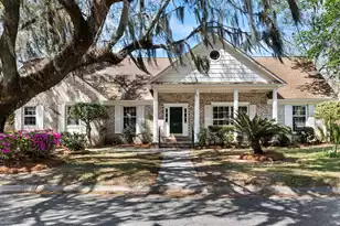 4322 Bream Rd, North Charleston, SC 29418 - Photo 50