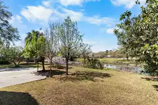 4322 Bream Rd, North Charleston, SC 29418 - Photo 58