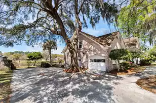 4322 Bream Rd, North Charleston, SC 29418 - Photo 56