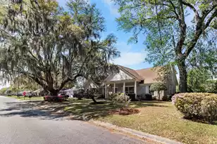 4322 Bream Rd, North Charleston, SC 29418 - Photo 52