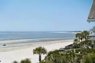 304 Ocean Blvd, Isle Of Palms, SC 29451 - Photo 126